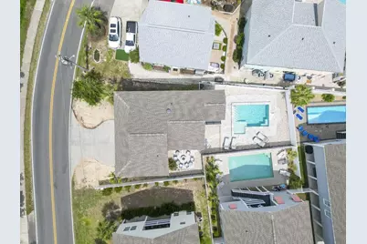 825 Hillside Dr. S, North Myrtle Beach, SC 29582 - Photo 39