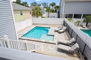 825 Hillside Dr S, North Myrtle Beach, SC 29582 - Photo 27