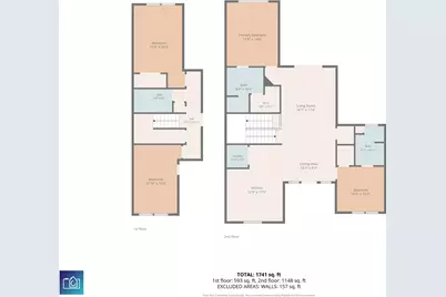 825 Hillside Dr. S, North Myrtle Beach, SC 29582 - Photo 43