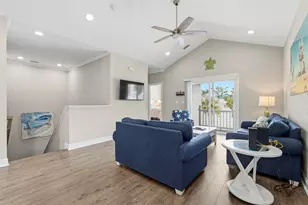 825 Hillside Dr S, North Myrtle Beach, SC 29582 - Photo 3