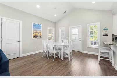 825 Hillside Dr. S, North Myrtle Beach, SC 29582 - Photo 11