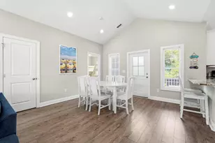 825 Hillside Dr S, North Myrtle Beach, SC 29582 - Photo 11