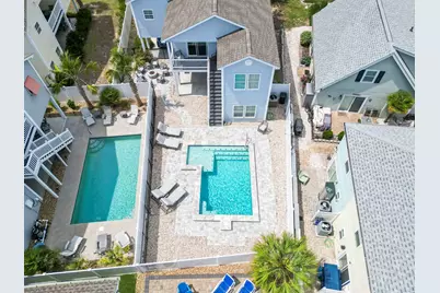 825 Hillside Dr. S, North Myrtle Beach, SC 29582 - Photo 33