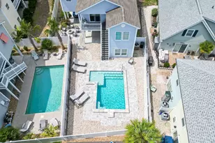 825 Hillside Dr S, North Myrtle Beach, SC 29582 - Photo 33
