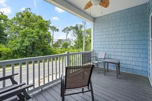 825 Hillside Dr S, North Myrtle Beach, SC 29582 - Photo 37