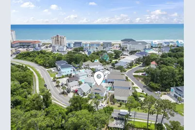 825 Hillside Dr. S, North Myrtle Beach, SC 29582 - Photo 41