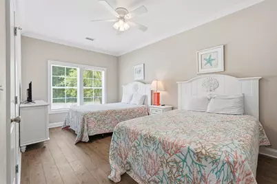 825 Hillside Dr. S, North Myrtle Beach, SC 29582 - Photo 21