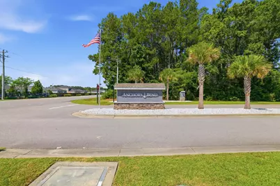 100 Oak Leaf Dr., Longs, SC 29568 - Photo 41