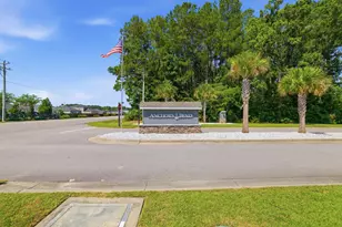 100 Oak Leaf Dr, Longs, SC 29568 - Photo 41