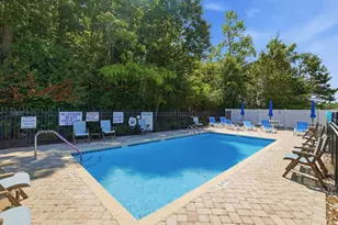 100 Oak Leaf Dr, Longs, SC 29568 - Photo 43
