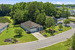 100 Oak Leaf Dr, Longs, SC 29568 - Photo 57