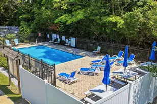 100 Oak Leaf Dr, Longs, SC 29568 - Photo 63