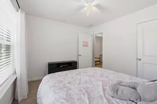 100 Oak Leaf Dr, Longs, SC 29568 - Photo 11