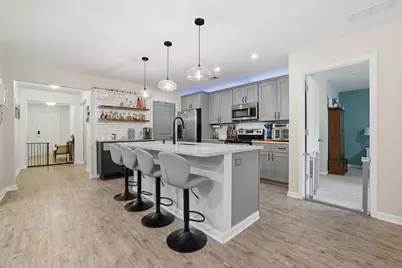 100 Oak Leaf Dr., Longs, SC 29568 - Photo 23