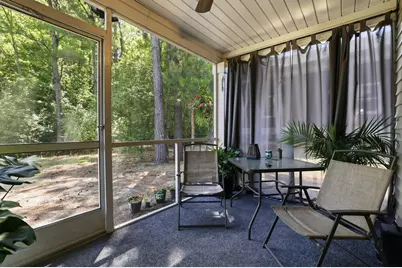 100 Oak Leaf Dr., Longs, SC 29568 - Photo 39