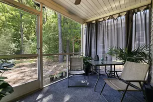 100 Oak Leaf Dr, Longs, SC 29568 - Photo 39