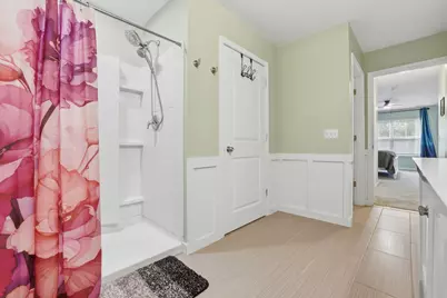 100 Oak Leaf Dr., Longs, SC 29568 - Photo 21