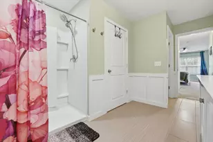 100 Oak Leaf Dr, Longs, SC 29568 - Photo 21