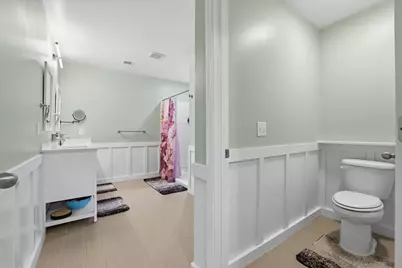 100 Oak Leaf Dr., Longs, SC 29568 - Photo 19