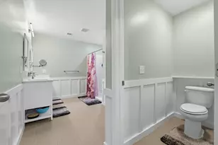 100 Oak Leaf Dr, Longs, SC 29568 - Photo 19