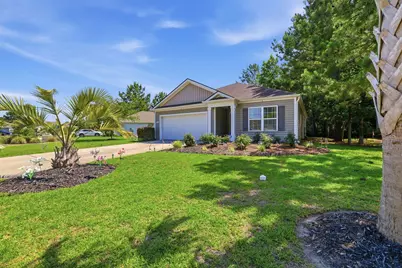 100 Oak Leaf Dr., Longs, SC 29568 - Photo 5