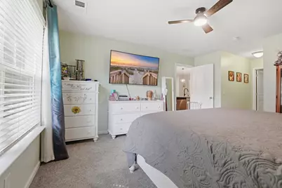 100 Oak Leaf Dr., Longs, SC 29568 - Photo 17