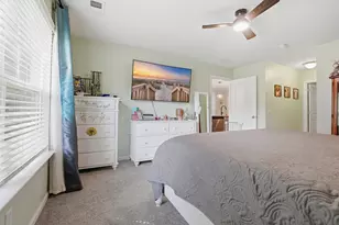100 Oak Leaf Dr, Longs, SC 29568 - Photo 17