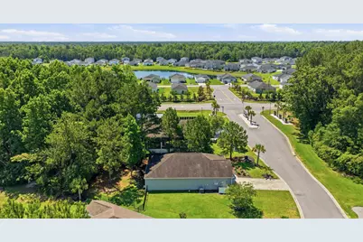 100 Oak Leaf Dr., Longs, SC 29568 - Photo 61