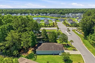 100 Oak Leaf Dr, Longs, SC 29568 - Photo 61