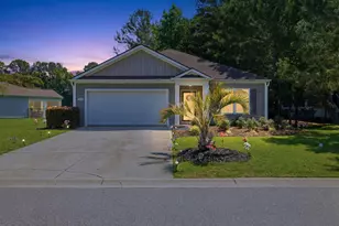 100 Oak Leaf Dr, Longs, SC 29568 - Photo 3