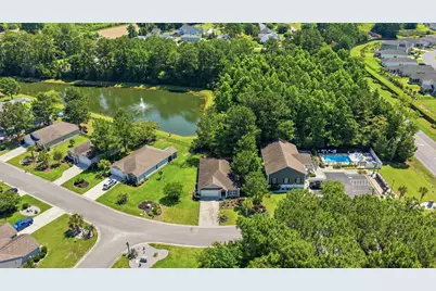 100 Oak Leaf Dr., Longs, SC 29568 - Photo 59