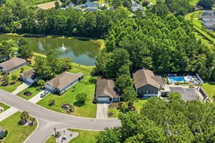 100 Oak Leaf Dr, Longs, SC 29568 - Photo 59