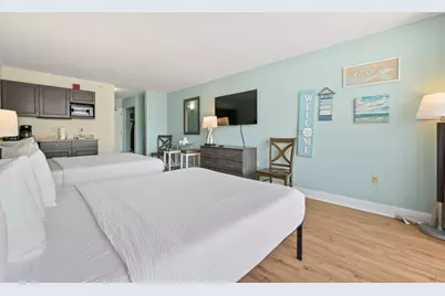 1501 S Ocean Blvd. #1410, Myrtle Beach, SC 29577 - Photo 19