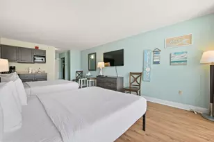1501 S Ocean Blvd, Myrtle Beach, SC 29577 - Photo 19