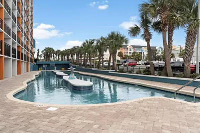 1501 S Ocean Blvd. #1410, Myrtle Beach, SC 29577 - Photo 51