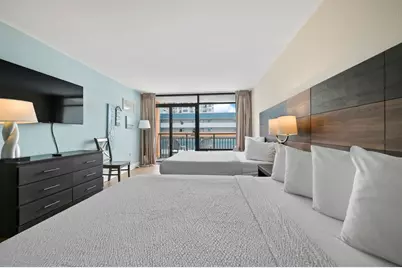 1501 S Ocean Blvd. #1410, Myrtle Beach, SC 29577 - Photo 13