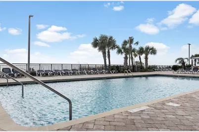1501 S Ocean Blvd. #1410, Myrtle Beach, SC 29577 - Photo 47