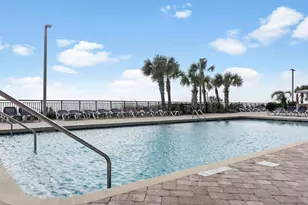 1501 S Ocean Blvd, Myrtle Beach, SC 29577 - Photo 47
