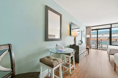 1501 S Ocean Blvd. #1410, Myrtle Beach, SC 29577 - Photo 11