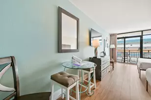 1501 S Ocean Blvd, Myrtle Beach, SC 29577 - Photo 11
