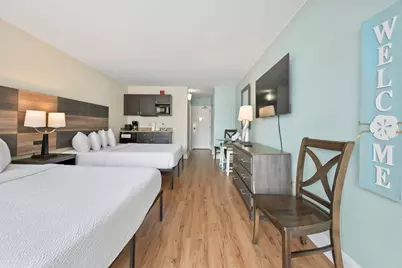 1501 S Ocean Blvd. #1410, Myrtle Beach, SC 29577 - Photo 21
