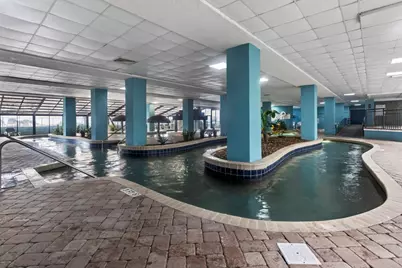 1501 S Ocean Blvd. #1410, Myrtle Beach, SC 29577 - Photo 45