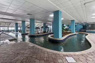 1501 S Ocean Blvd, Myrtle Beach, SC 29577 - Photo 45