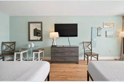 1501 S Ocean Blvd. #1410, Myrtle Beach, SC 29577 - Photo 23