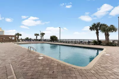 1501 S Ocean Blvd. #1410, Myrtle Beach, SC 29577 - Photo 49