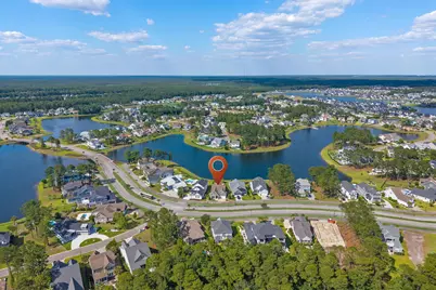 678 Waterbridge Blvd., Myrtle Beach, SC 29579 - Photo 63