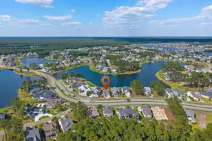 678 Waterbridge Boulevard, Myrtle Beach, SC 29579 - Photo 63