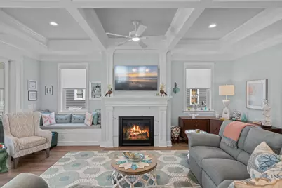 678 Waterbridge Blvd., Myrtle Beach, SC 29579 - Photo 11