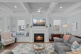 678 Waterbridge Boulevard, Myrtle Beach, SC 29579 - Photo 11