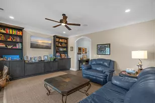 678 Waterbridge Boulevard, Myrtle Beach, SC 29579 - Photo 45